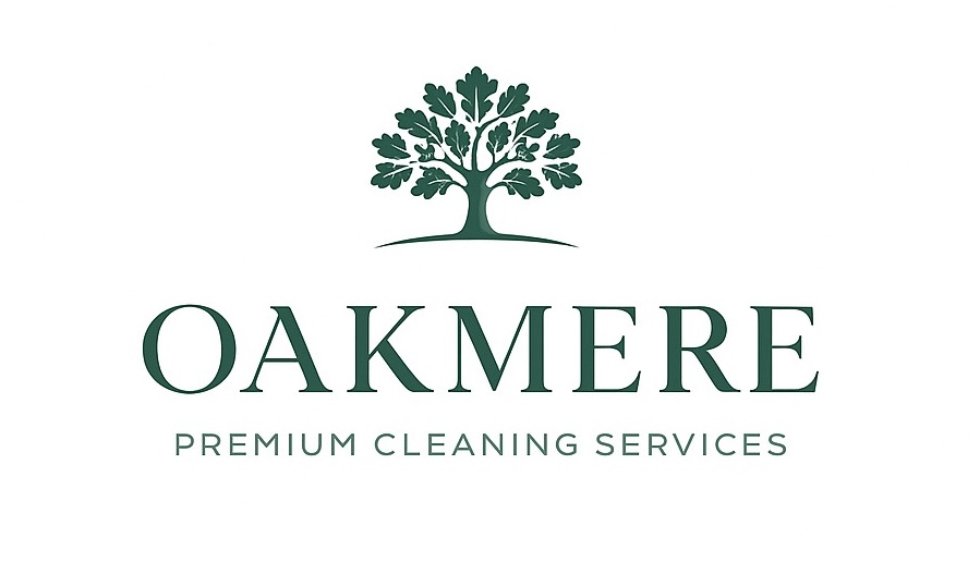 Oakmere Cleaning